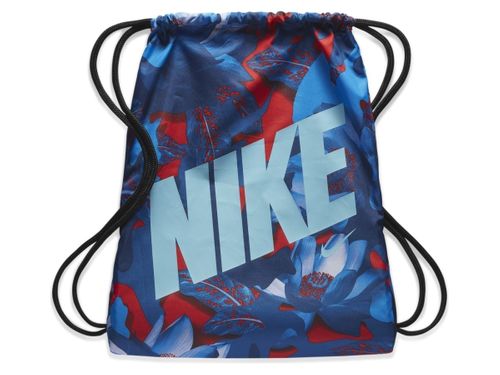 Worek NIKE GYM SACK - GFX UNI na Arena.pl