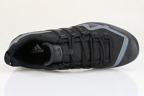 adidas TERREX SWIFT SOLO (D67031) na Arena.pl