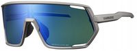 OKULARY PRZECIWSŁONECZNE TECHNIUM SHIMANO One Size