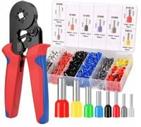 product-compare-56765805