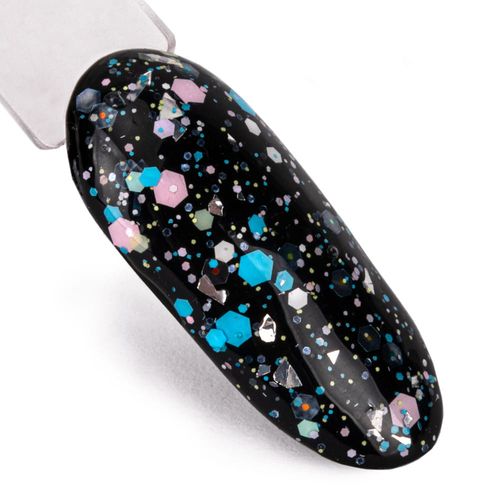 Top Party NTN Premium 2w1 5g na Arena.pl