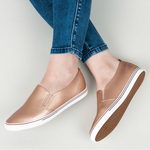 Trampki slipony r.39 na Arena.pl