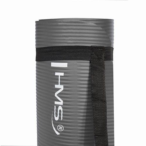 YM03 GRAY MATA DO YOGI HMS na Arena.pl