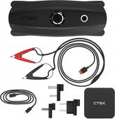 CTEK CS FREE 12V 20A 40-462 CTEK mxs5.0 MXS 5.0