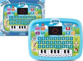 Edukacyjny Pad dla dzieci Edu ekran LED