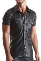 rmluca001   black shirt   l