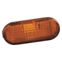 KIERUNKOWSKAZ VW PASSAT B3/B4 1989 1990 1991 1992 1993 1994 1995 1996 1997