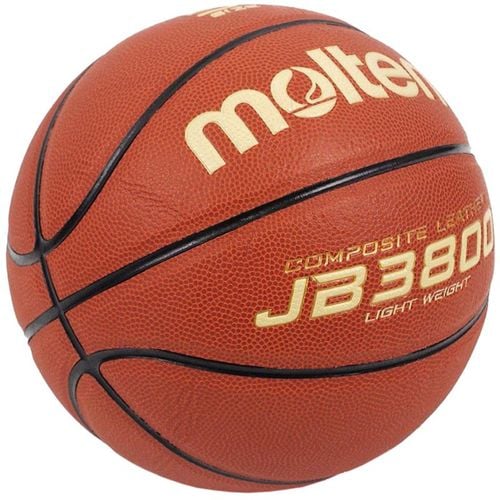 Piłka koszykowa Molten B5C3800-L 5 na Arena.pl