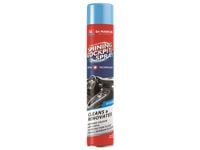 Cockpit Spray, Ocean, 750 ml