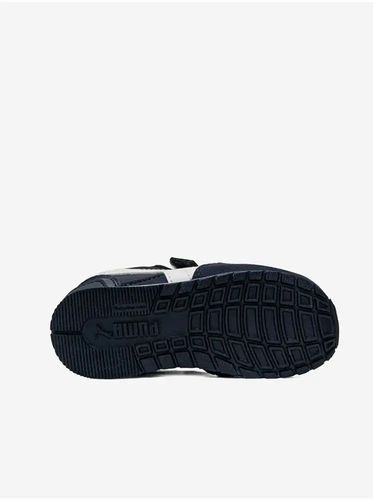 BUTY RUNNER V3 R JR PUMA 19 na Arena.pl