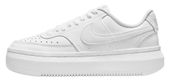 Buty NIKE W COURT VISION ALTA LTR (DM0113 100) 41