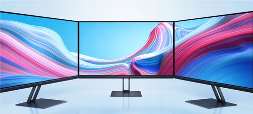 Monitor LED 24" Xiaomi A24i na Arena.pl