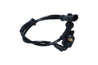 CZUJNIK ABS TYŁ LEWY DACIA DUSTER 2012 2013 2014 2015 2016 2017 2018 2019
