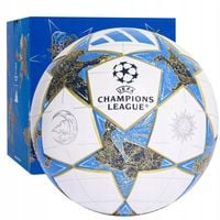 PIŁKA NOŻNA ADIDAS UCL LGE BOX CHAMPIONS LEAGUE JP1548 LIGA MISTRZÓW