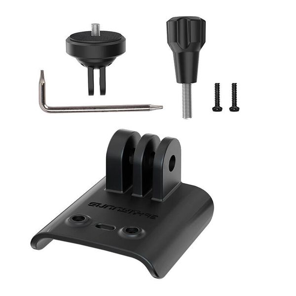 adapter montażowy sunnylife do dji avata 2 zdjęcie 5
