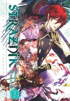 product-compare-57108277