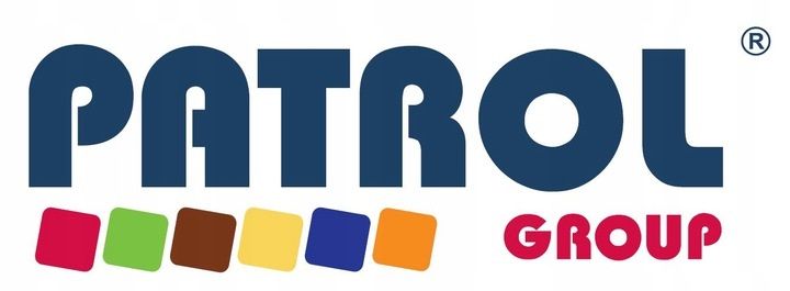 Kompostownik 740l czarny zdjęcie 9