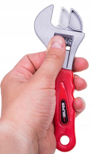 MALY ZESTAW NARZEDZI NR:8175 na Arena.pl