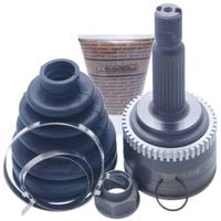 Przegub zewnętrzny 22x52.5x25 HYUNDAI 2009 2010 2011 2012 2013 2014 2015