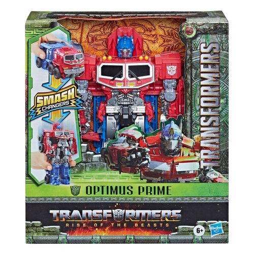ND01_253737 *****TRA Optimus Prime Smash Changers na Arena.pl