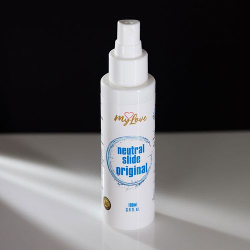 Mylove Neutral-Slide Original 100 Ml. na Arena.pl