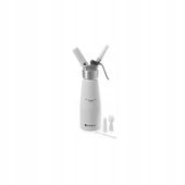 SYFON DO BITEJ ŚMIETANY 0.25 l HENDI 588031