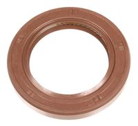 Uszczelniacz Loncin wału 35x52x7 LC1P92F LC2P77F G390F CZĘŚĆ ORYGINALNA