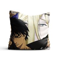 product-compare-57112334