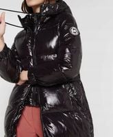 MICHAEL Michael Kors Kurtka puchowa damskie M