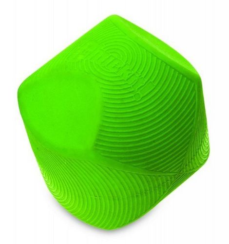 Chuckit! Erratic Ball Medium [201101] na Arena.pl