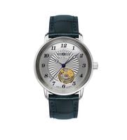 Zegarek Zeppelin Friedrichshafen 85671 36mm