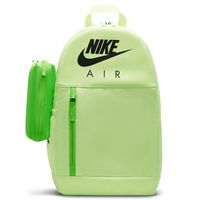 Plecak Nike Elemental BA6032-360 zielony 24 L