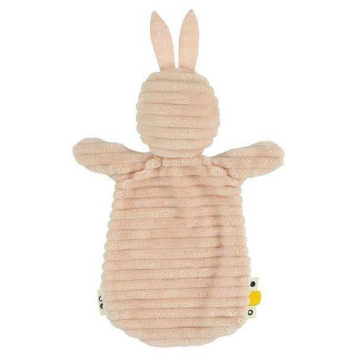 Mrs.Rabbit Pacynka UPOMINKARNIA na Arena.pl