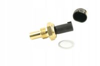 CZUJNIK TEMPERATURY WODY 2-PIN MERCEDES SPRINTER 1995- 901-905