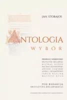 Antologia. Wybór