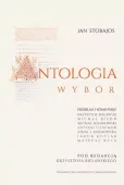 Antologia. Wybór