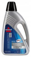 2X Środek Bissell Wash & Protect Pro Stain & Odour do czyszczenia dywanów 1