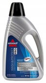 2X Środek Bissell Wash & Protect Pro Stain & Odour do czyszczenia dywanów 1