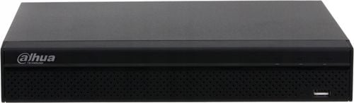 Rejestrator Dahua NVR4104HS-4KS3 na Arena.pl