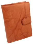 portfel skórzany bag street