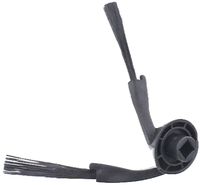 SZCZOTKA BOCZNA ANTI-TANGLE PRZECIWPLĄTANIU DO XIAOMI 5 5 PRO H40 S40 PRO