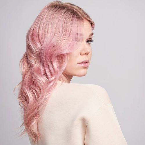 MARIA NILA PINK POP 100ML na Arena.pl