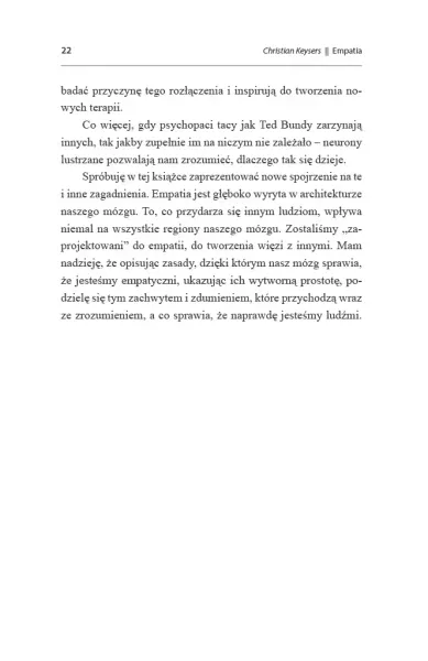 Empatia zdjęcie 11