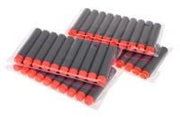 WYSTRZELAJ SZARE POCISK KARABIN