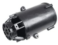 Obudowa silnika Cedrus wertykulator CEDWE38