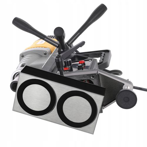 Wiertarka magnetyczna WT98RE na Arena.pl