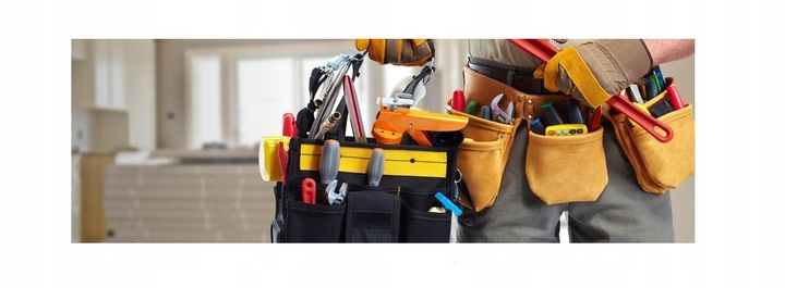 STANLEY NOŻYK INTERLOCK 18mm 4-10-018 METALOWY zdjęcie 2