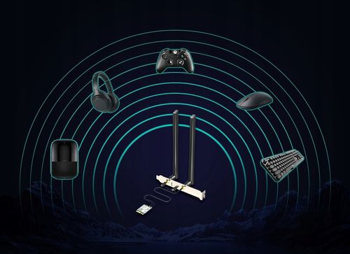 Zestaw anten anteny 2x 6Dbi Intel karta Wifi 2.4GHz 5GHz M.2 IPEX 4 RP-SMA na Arena.pl