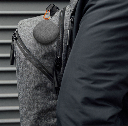 Głośnik Awei Y260 - Gray na Arena.pl