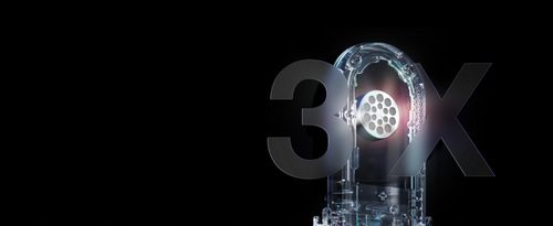 MIKROFON DO KOMPUTERA GAMINGOWY STEELSERIES ALIAS PRO + MIXER STREAMING HIT na Arena.pl